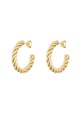 Gold color Picture2