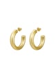 Goldfarbe Bild2