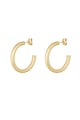 Gold color Picture2