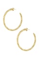 Goldfarbe 