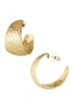 Gold color Picture2