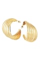 Gold color Picture2