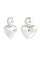 silver color Picture2