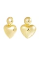 Gold color