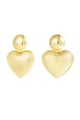 Gold color Picture2