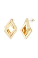 Gold color Picture2