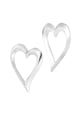 silver color Picture2