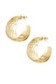 Gold color 