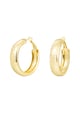 Goldfarbe 
