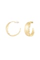 Gold color Picture2