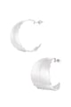 silver color Picture2