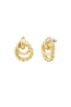 Goldfarbe 