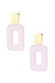 Babyrosa Bild7