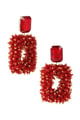 Red Picture8