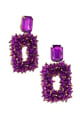 Purple Picture7