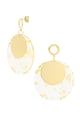 Gold color