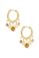 Beige Immagine5