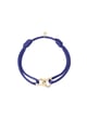 Blu scuro Immagine5