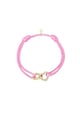 Rosa Immagine9