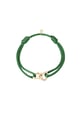Verde scuro Immagine8