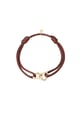 marrone scuro Immagine2