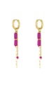 fuchsia Afbeelding3