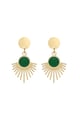 Verde Immagine2