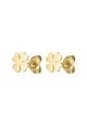 Gold color 