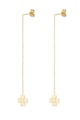 Gold color Picture2