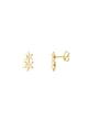 Gold color Picture2