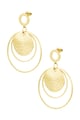 Goldfarbe Bild2