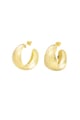 Gold color