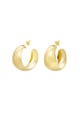 Goldfarbe