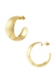 Gold color
