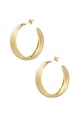 Goldfarbe 