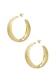 Gold color Picture2