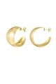 Colore oro Immagine2