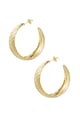 Gold color Picture2