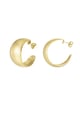 Colore oro Immagine2