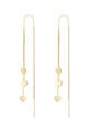 Gold color Picture2