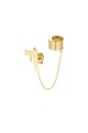 Gold color Picture2