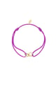 fucsia Immagine9
