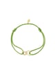 Verde Immagine5