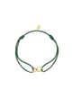 Verde scuro Immagine7