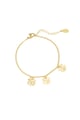 Gold color Picture2