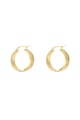 Gold color Picture2