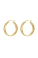 Gold color Picture2