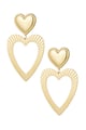 Gold color Picture2