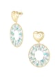 Light Blue Picture3