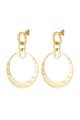 Goldfarbe Bild2